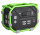 Marsriva MP24 2621Wh 2400W EU