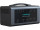 Marsriva MP3S Black EU