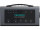 Marsriva MP3S Black EU