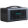 Marsriva MP3S (MP3SV2) 300Вт (313.6 Вт/г) LiFePO4