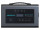Marsriva MP6 Pro Black EU