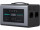 Marsriva MP6 Pro Black EU