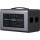 Marsriva MP6 Pro Black