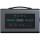 Marsriva MP6S Black EU