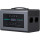 Marsriva MP6S Black EU