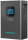 Marsriva MR-LFP48-100-WMD