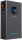 Marsriva MR-LFP48-200-WMD