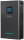 Marsriva MR-LFP48-200-WMD