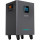 Marsriva MR-LFP48-320-FSD
