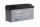 Marsriva MR-PBD12-150