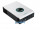Marsriva MR-SPF3000 24VDC 3000