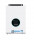 Marsriva MR-SPF3000 24VDC 3000