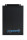 Marsriva MR-SPF3000 24VDC 3000