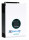 Marsriva MR-SPF5000 5000W
