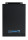 Marsriva MR-SPF5000 5000W