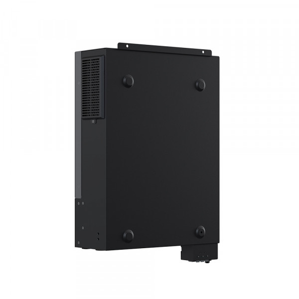 MARSRIVA MR-SPF6000 TWIN - Ver 3