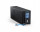 Marsriva MR-UF1000P