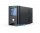 Marsriva MR-UF1000P