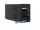 Marsriva MR-UF1000P