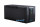 Marsriva MR-UF1200