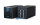 Marsriva MR-UF1200