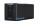 Marsriva MR-UF1500