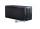Marsriva MR-UF1500