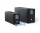 Marsriva MR-UF1500P