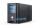 Marsriva MR-UF1500P