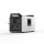 Marstek POW-ST-MAR-M1200 1800W 1030Wh (POW-ST-MAR-M1200)