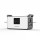 Marstek POW-ST-MAR-M1200 1800W 1030Wh (POW-ST-MAR-M1200)
