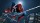 Marvel Spider-Man. Miles Morales PS4 (русские субтитры)