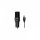 Marvo MIC-03 USB (MIC-03)