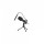 Marvo MIC-03 USB (MIC-03)