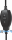 Marvo SkyLab G2 Black (HG9052)