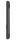Maxcom MM244 Black