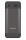 Maxcom MM244 Black