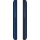 Maxcom MM814 Type-C Blue (5908235977737)