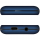 Maxcom MM814 Type-C Blue (5908235977737)