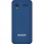 Maxcom MM814 Type-C Blue (5908235977737)