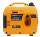 MaXpeedingRods MXR1500
