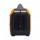 MaXpeedingRODS MXR2300