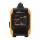 MaXpeedingRODS MXR2350