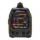 MaXpeedingRODS MXR3800DF