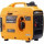 MaXpeedingRODS MXR3800DF