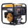MaXpeedingRODS MXR4500i