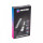 Maxxter 1xUSB-A 3.0, 2xUSB-A 2.0, 1xUSB-C Gray (HU3C-4P1CN-01)