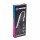Maxxter 1xUSB-A 3.0, 2xUSB-A 2.0, 1xUSB-C (PD100W charging), 1хUSB-C Gray (HU3C-4P1PD-01)