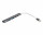 Maxxter 1xUSB-A 3.0, 2xUSB-A 2.0, 1xUSB-C (PD100W charging), 1хUSB-C Gray (HU3C-4P1PD-01)