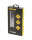 Maxxter 4 ports (HU3A-4P-02)